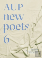 Aup New Poets 6