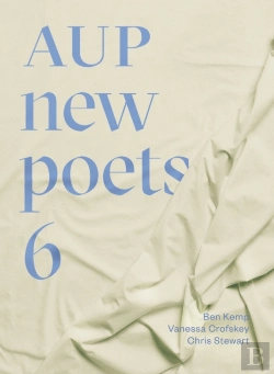 Bertrand.pt - Aup New Poets 6