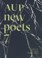 Aup New Poets 7