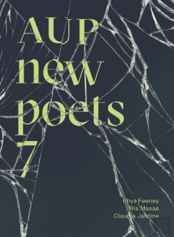 Bertrand.pt - Aup New Poets 7