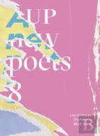 Aup New Poets 8