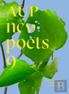 Aup New Poets 9
