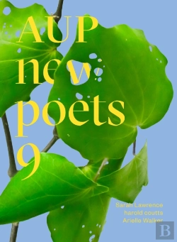 Bertrand.pt - Aup New Poets 9