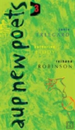 Bertrand.pt - Aup New Poets