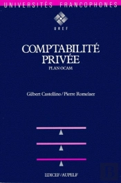 Aupelf Compta.Prive Plan Ocam