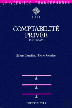 Bertrand.pt - Aupelf Compta.Prive Plan Ocam