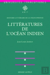 Aupelf Litt.De L'Ocean Indien