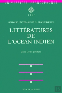 Bertrand.pt - Aupelf Litt.De L'Ocean Indien