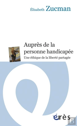 Bertrand.pt - Aupres De La Personne Handicapee. Une Et
