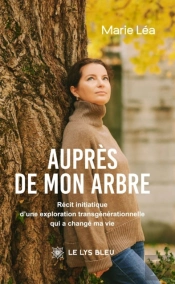 Aupres De Mon Arbre