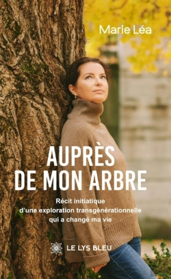 Bertrand.pt - Aupres De Mon Arbre