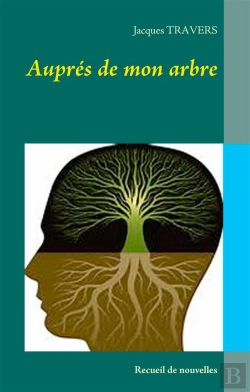 Bertrand.pt - Aupres De Mon Arbre