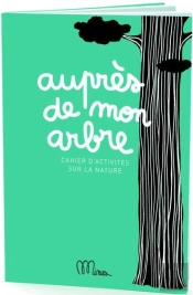 Aupres De Mon Arbres