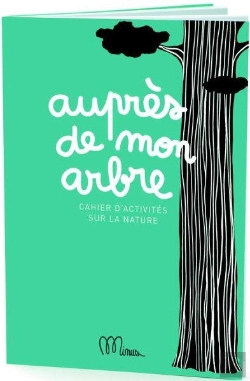 Bertrand.pt - Aupres De Mon Arbres