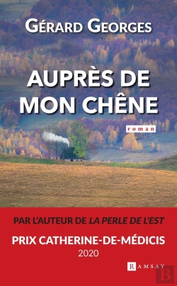 Bertrand.pt - Auprès De Mon Chêne