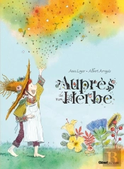 Auprès De Mon Herbe