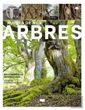 Auprès De Nos Arbres
