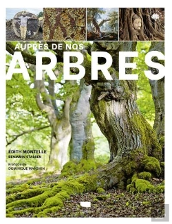 Bertrand.pt - Auprès De Nos Arbres