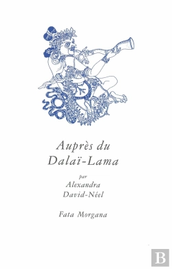 Bertrand.pt - Auprès Du Dalaï Lama