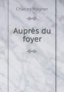 Aupres Du Foyer