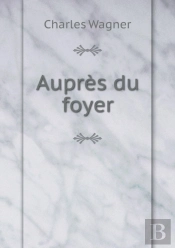 Aupres Du Foyer