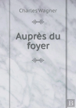 Bertrand.pt - Aupres Du Foyer