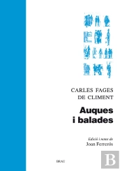 Auques I Balades