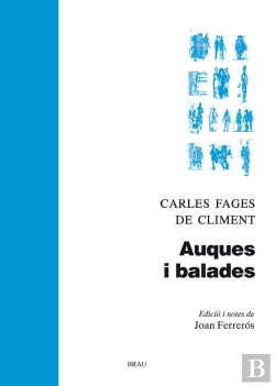 Bertrand.pt - Auques I Balades