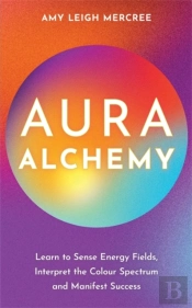 Aura Alchemy
