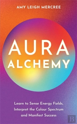 Bertrand.pt - Aura Alchemy