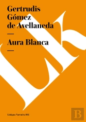 Aura Blanca
