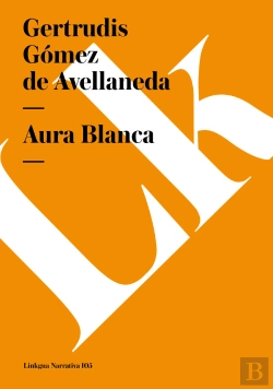 Bertrand.pt - Aura Blanca