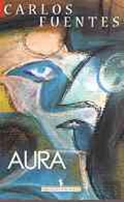 Aura 