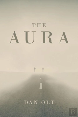 Bertrand.pt - Aura