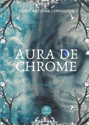 Aura De Chrome