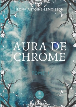 Bertrand.pt - Aura De Chrome