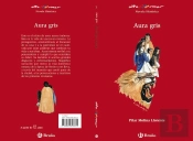 Aura Gris