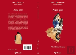 Bertrand.pt - Aura Gris