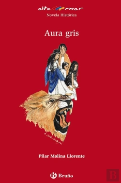 Bertrand.pt - Aura Gris