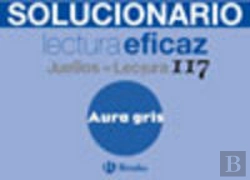 Bertrand.pt - Aura Gris Solucionario