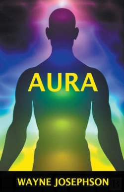 Bertrand.pt - Aura