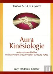 Aura-Kinesiologie