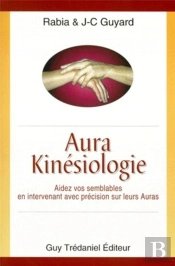 Aura-Kinesiologie