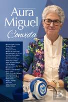 Aura Miguel - Convida