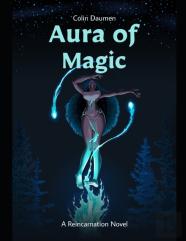 Aura Of Magic