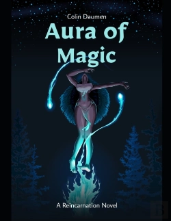 Bertrand.pt - Aura Of Magic