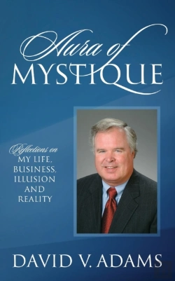 Bertrand.pt - Aura Of Mystique