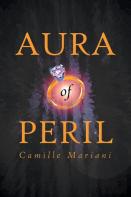 Aura Of Peril