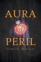 Aura Of Peril