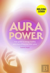 Aura Power